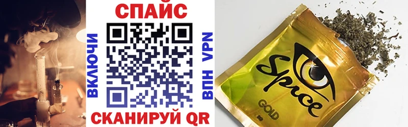 Бутират оксана  Нестеровская 