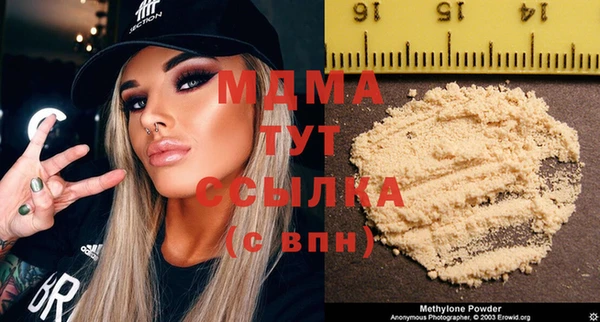 шишки Беломорск