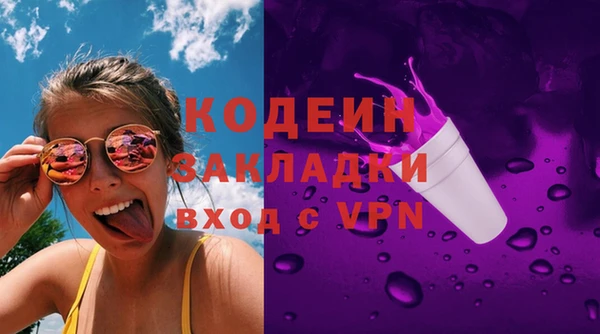 шишки Беломорск
